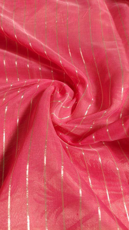 RAAGINI Fuchsia Glow