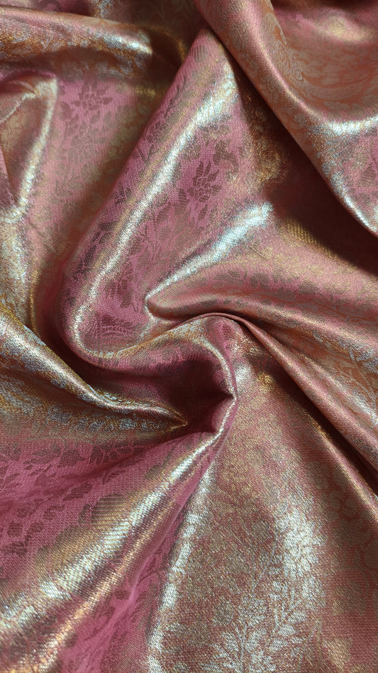 RAJESHWARI Soft Rose Essence