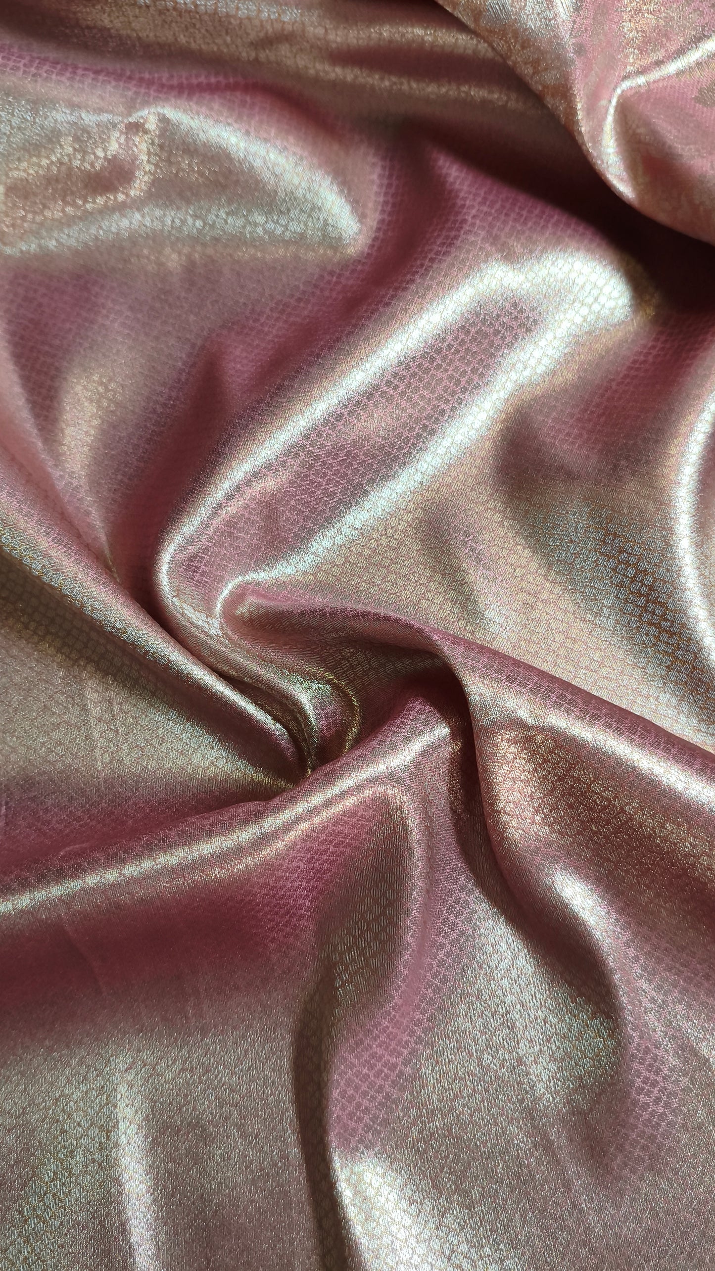 RAJESHWARI Soft Rose Essence
