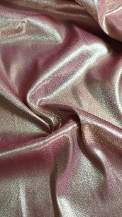 RAJESHWARI Soft Rose Essence