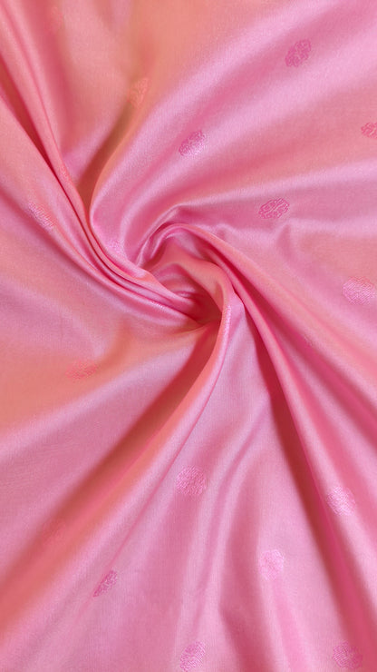 PESHWAI Blush Petal