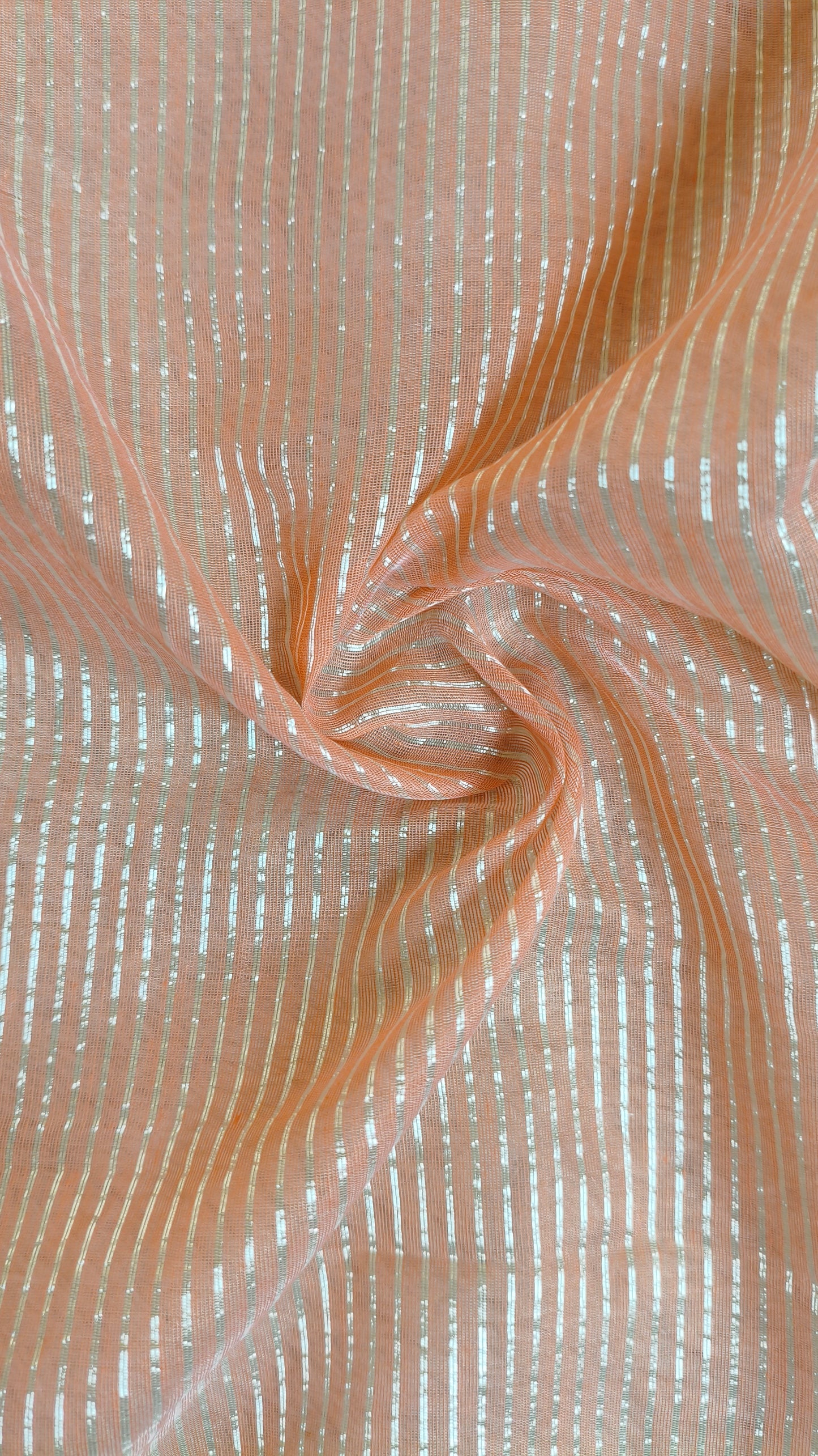 RAAGINI Almond Beige