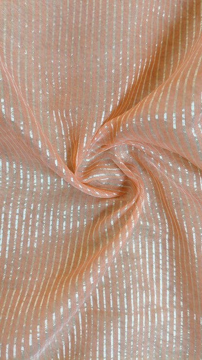 RAAGINI Almond Beige