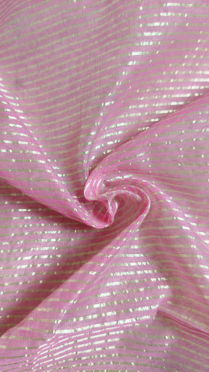 RAAGINI Soft Petal