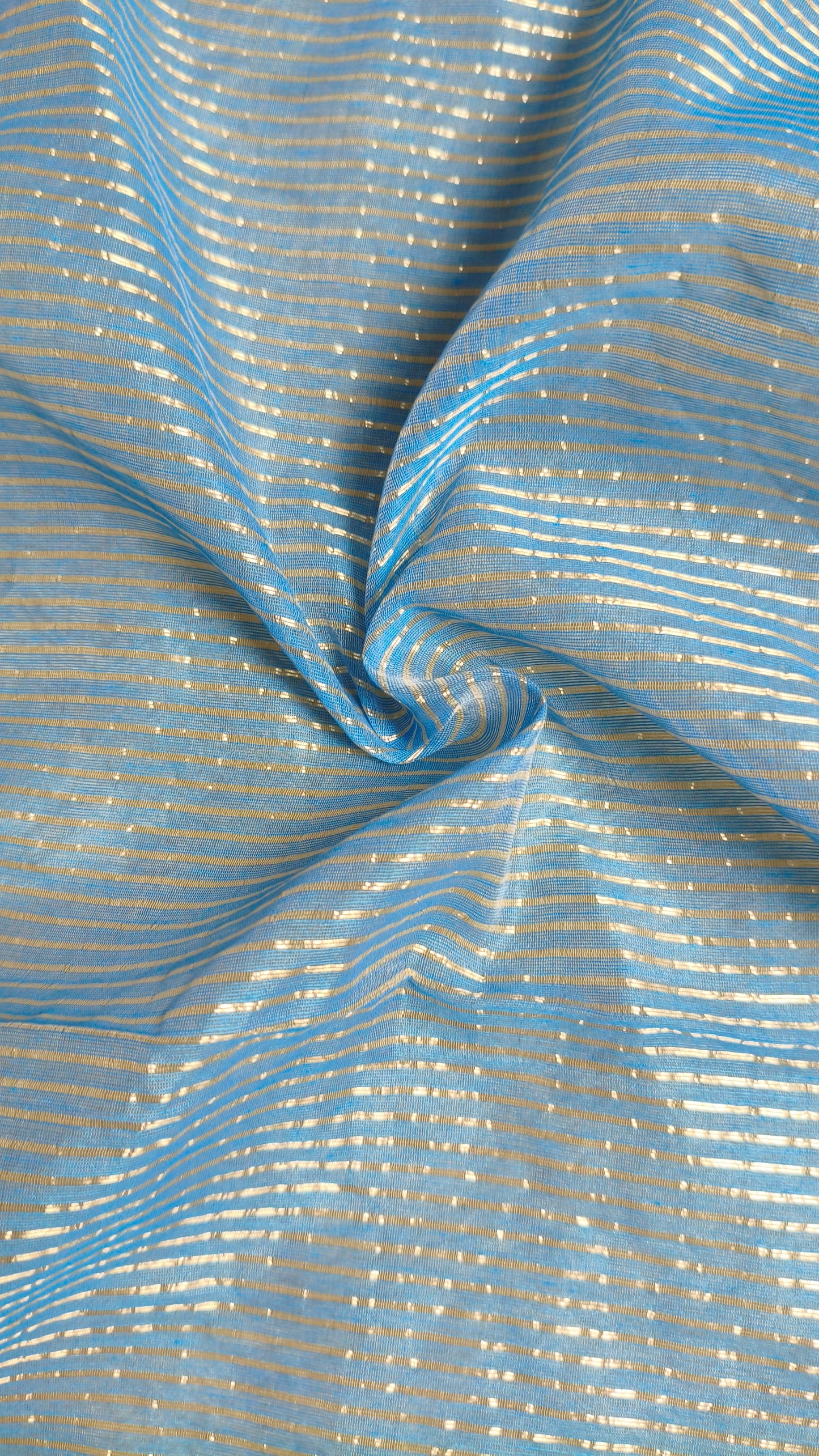 RAAGINI Cloud Blue