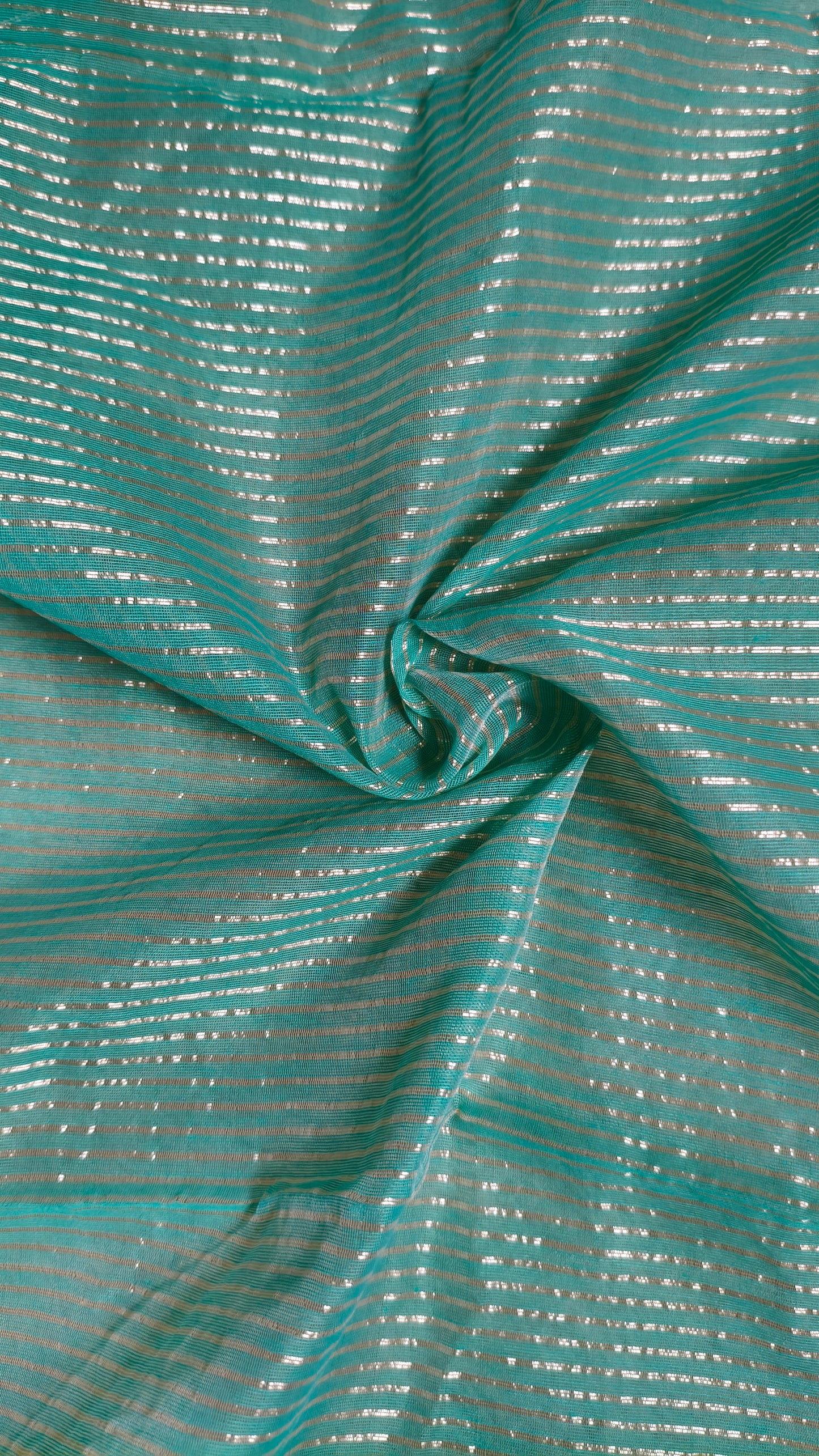 RAAGINI Aqua Splash