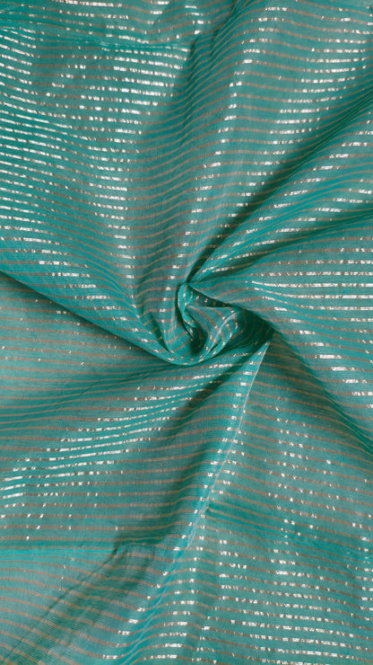 RAAGINI Aqua Splash