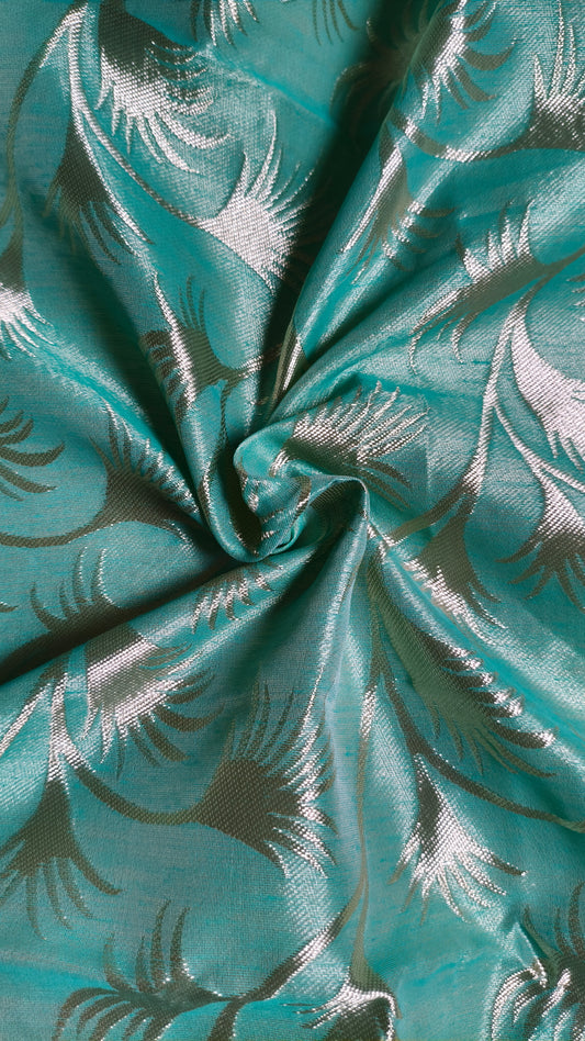 RAAGINI Aqua Splash