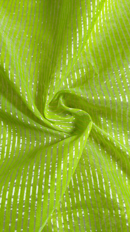 RAAGINI Matcha Mist