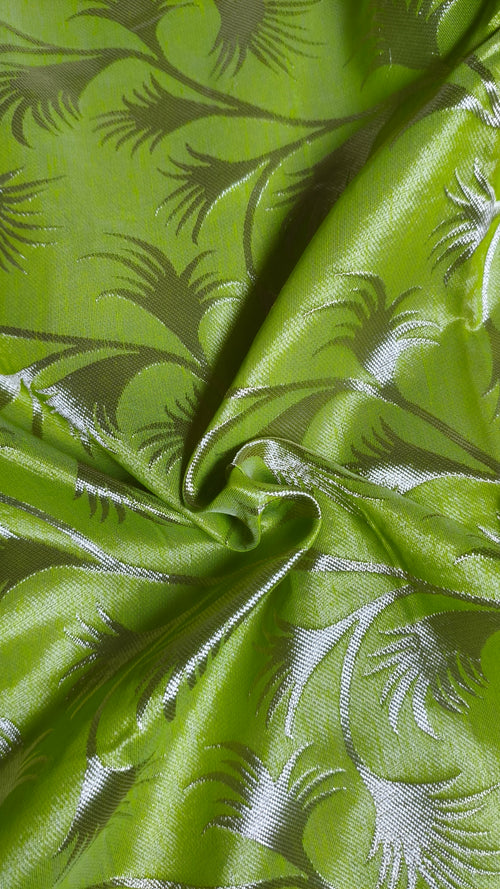 RAAGINI Matcha Mist