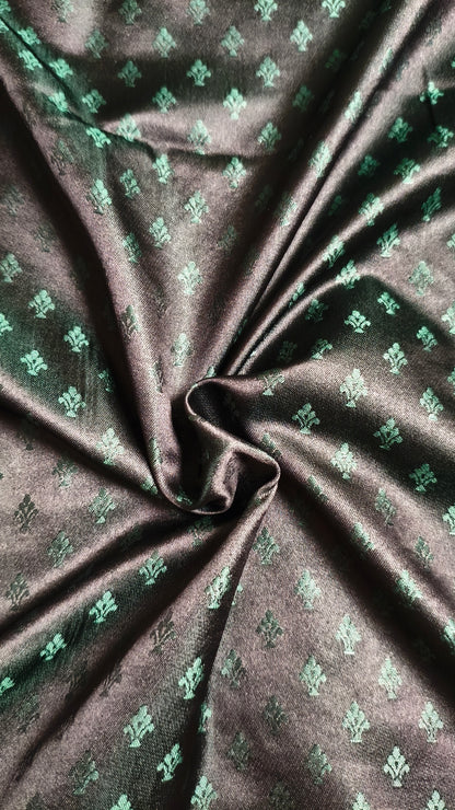 SHYAM Forest Veil