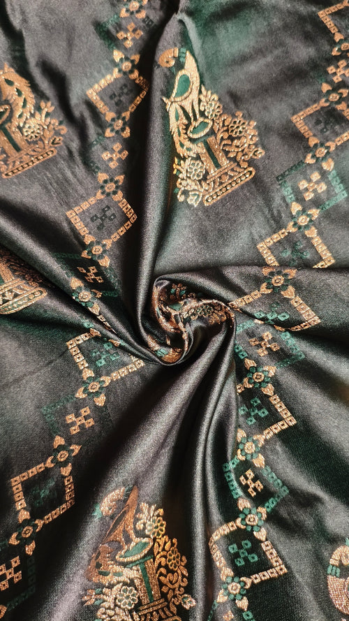 SHYAM Forest Veil