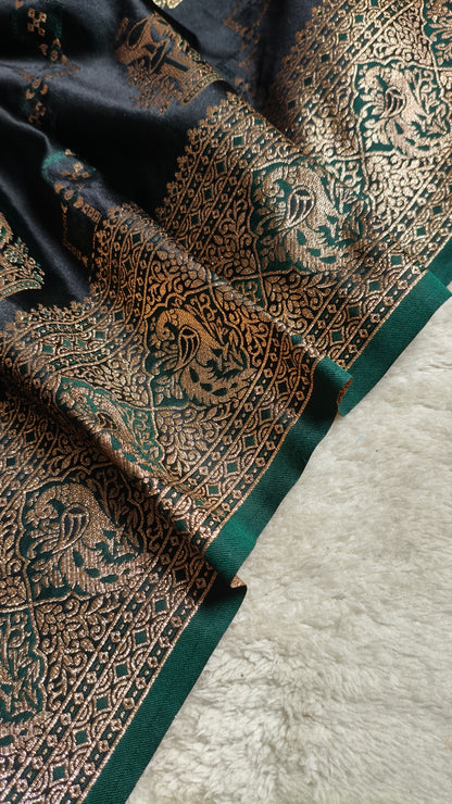 SHYAM Forest Veil