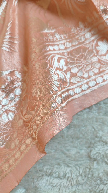 RAAGINI Almond Beige