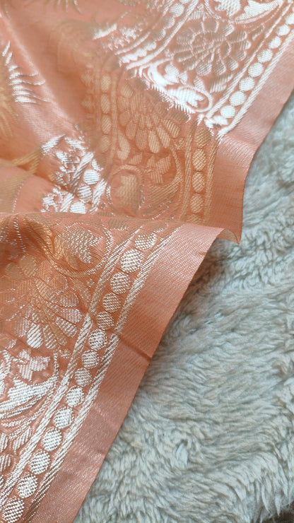 RAAGINI Almond Beige
