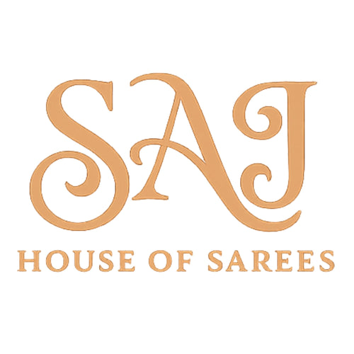 SajhouseofSarees